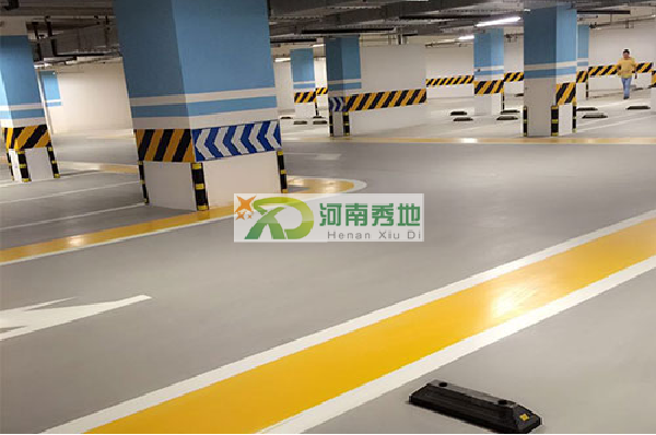 �h(hu��n)����ƺ